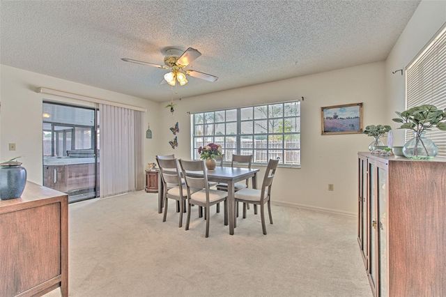 38620 ALPHA AVENUE, Zephyrhills, FL 33540