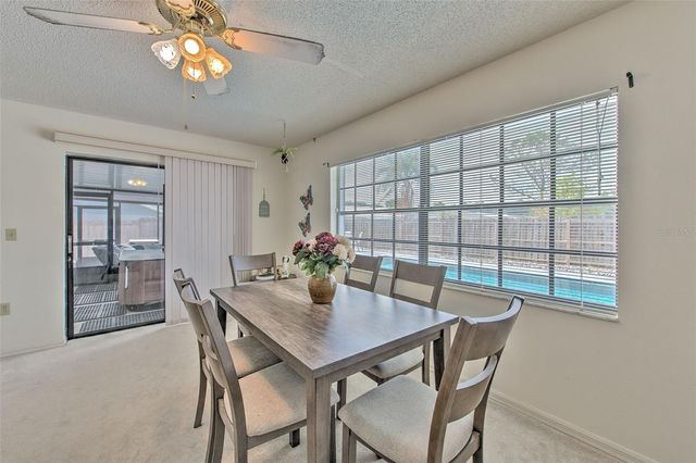 38620 ALPHA AVENUE, Zephyrhills, FL 33540