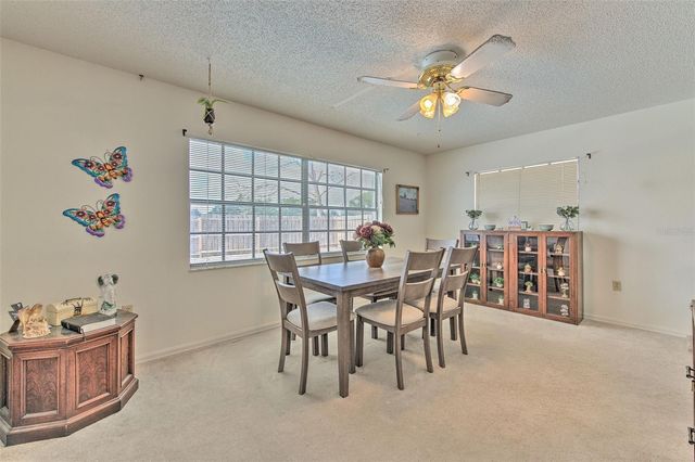 38620 ALPHA AVENUE, Zephyrhills, FL 33540
