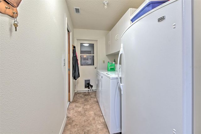 38620 ALPHA AVENUE, Zephyrhills, FL 33540