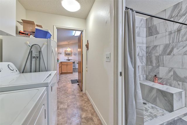 38620 ALPHA AVENUE, Zephyrhills, FL 33540