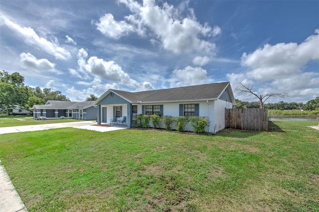 38620 ALPHA AVENUE, Zephyrhills, FL 33540