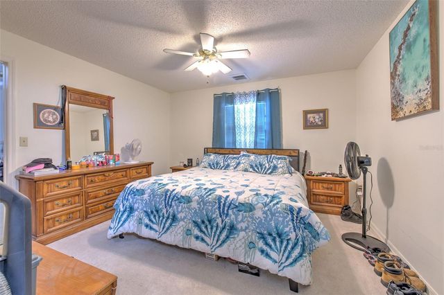 38620 ALPHA AVENUE, Zephyrhills, FL 33540