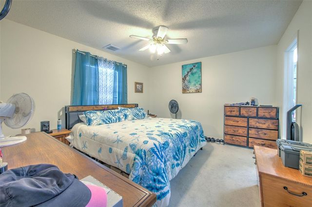 38620 ALPHA AVENUE, Zephyrhills, FL 33540