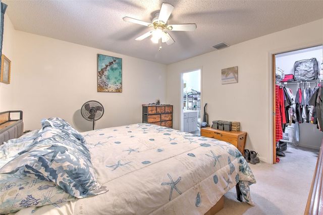 38620 ALPHA AVENUE, Zephyrhills, FL 33540