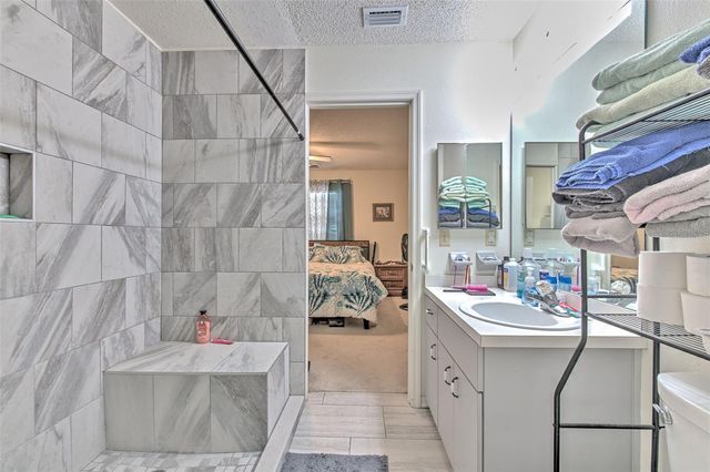 38620 ALPHA AVENUE, Zephyrhills, FL 33540