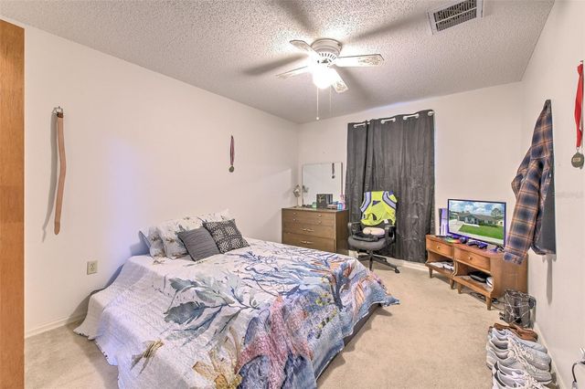 38620 ALPHA AVENUE, Zephyrhills, FL 33540