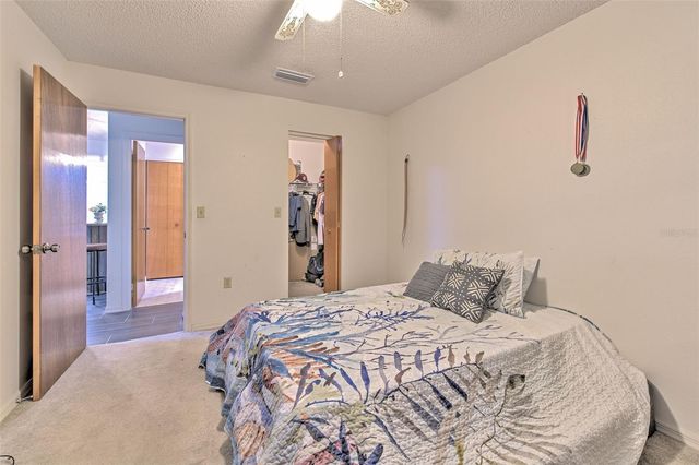 38620 ALPHA AVENUE, Zephyrhills, FL 33540