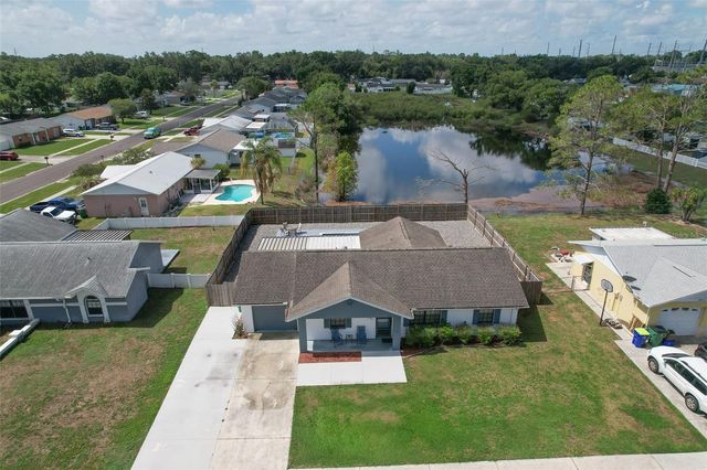 38620 ALPHA AVENUE, Zephyrhills, FL 33540