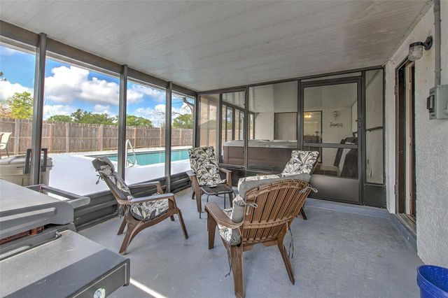 38620 ALPHA AVENUE, Zephyrhills, FL 33540