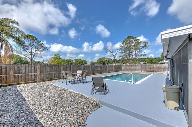 38620 ALPHA AVENUE, Zephyrhills, FL 33540