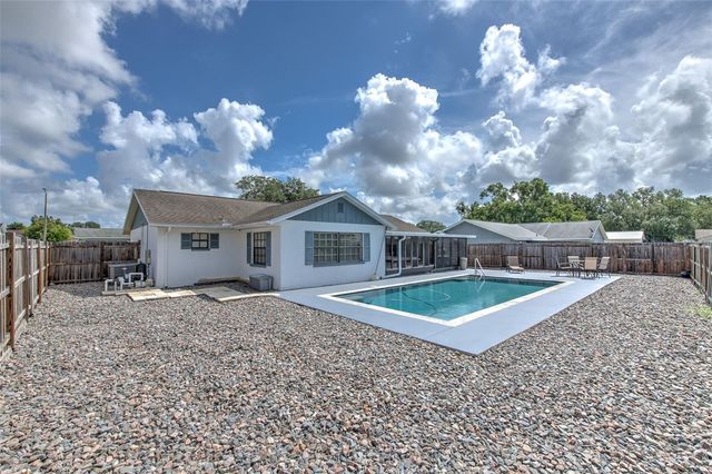38620 ALPHA AVENUE, Zephyrhills, FL 33540