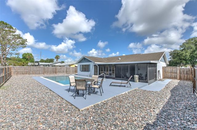 38620 ALPHA AVENUE, Zephyrhills, FL 33540