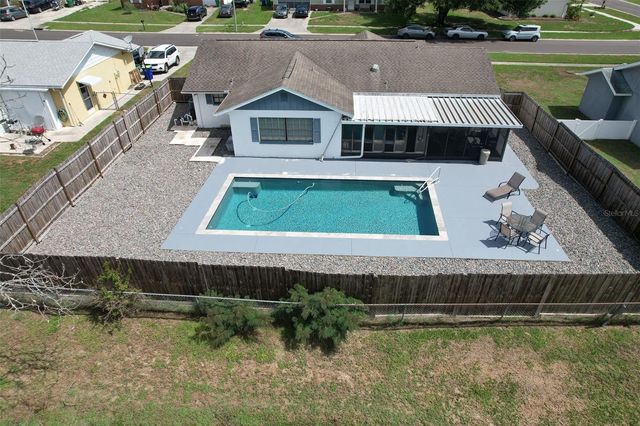 38620 ALPHA AVENUE, Zephyrhills, FL 33540