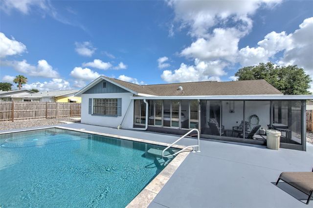 38620 ALPHA AVENUE, Zephyrhills, FL 33540