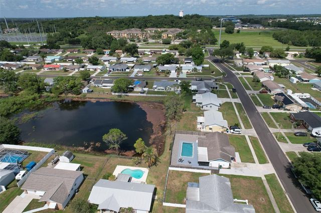 38620 ALPHA AVENUE, Zephyrhills, FL 33540