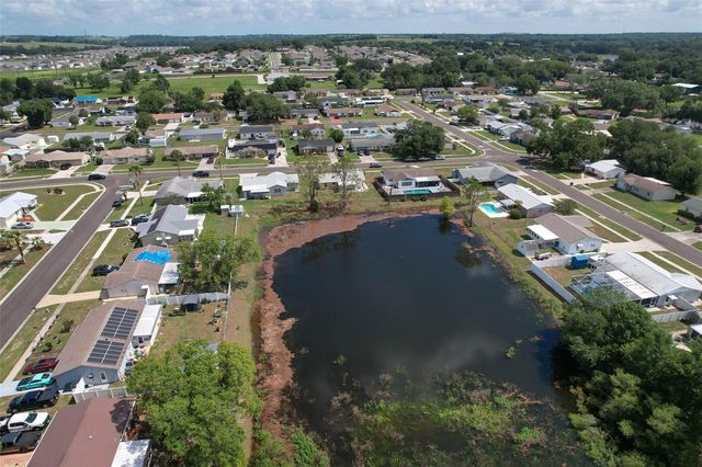 38620 ALPHA AVENUE, Zephyrhills, FL 33540