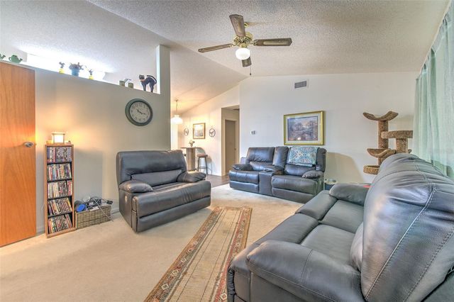 38620 ALPHA AVENUE, Zephyrhills, FL 33540