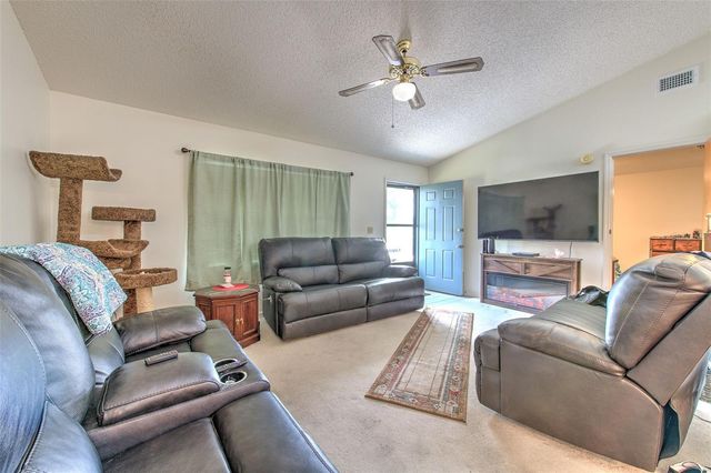 38620 ALPHA AVENUE, Zephyrhills, FL 33540