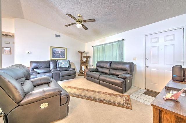 38620 ALPHA AVENUE, Zephyrhills, FL 33540