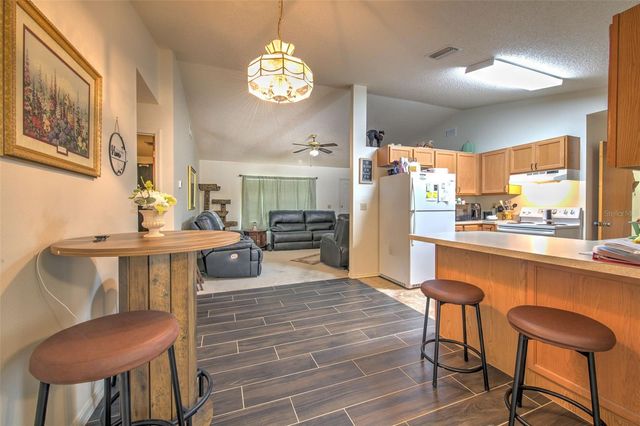 38620 ALPHA AVENUE, Zephyrhills, FL 33540