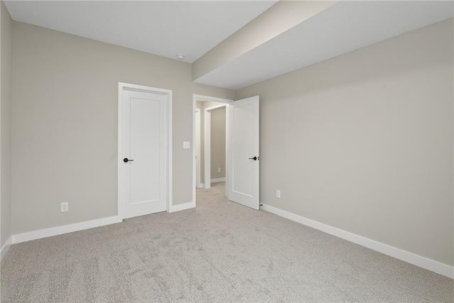 22214 W 82nd Terrace, Lenexa, KS 66220