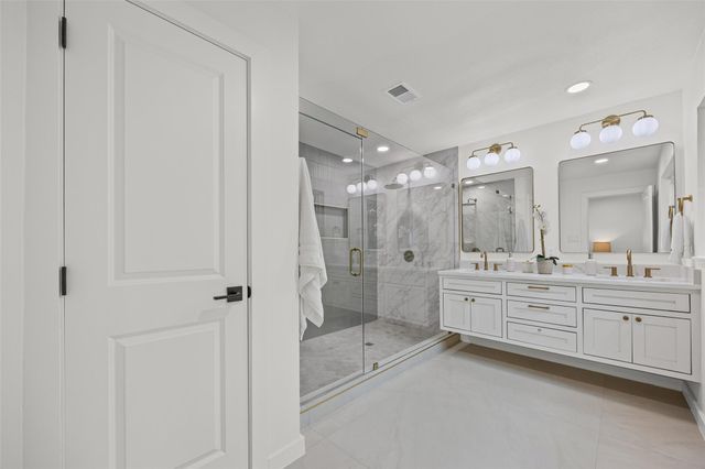9219 Hunters TRCE E, Austin, TX 78758