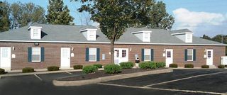 500 Huber Park Court, Weldon Spring, MO 63304