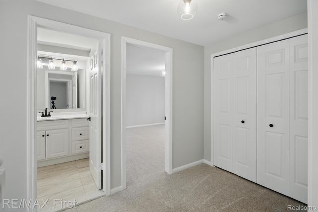 6620 RED CEDAR Lane, West Bloomfield Charter Township, MI 48324