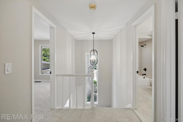 6620 RED CEDAR Lane, West Bloomfield Charter Township, MI 48324