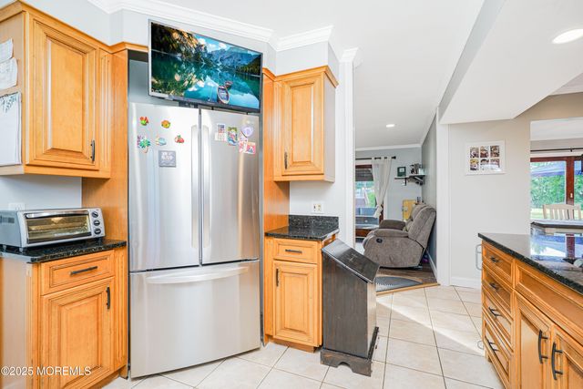 3 Hyannis Drive, Old Bridge, NJ 08857