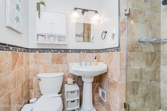 3 Hyannis Drive, Old Bridge, NJ 08857