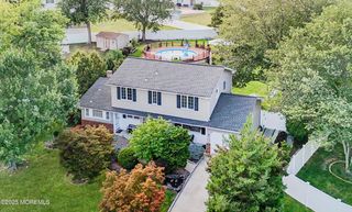 3 Hyannis Drive, Old Bridge, NJ 08857