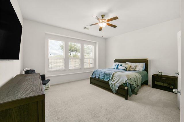 842 Butterfly Garden Trail, Richmond, TX 77406