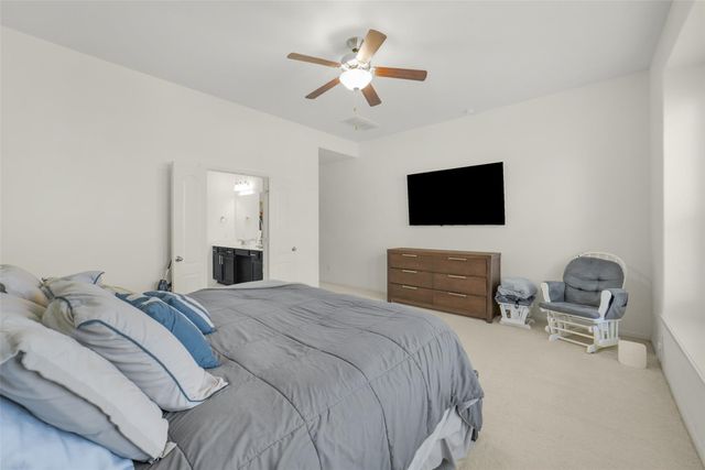 842 Butterfly Garden Trail, Richmond, TX 77406