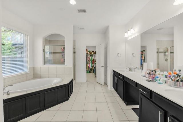 842 Butterfly Garden Trail, Richmond, TX 77406