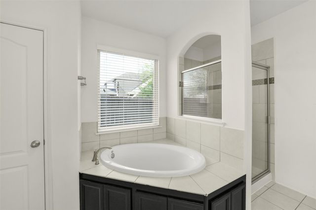 842 Butterfly Garden Trail, Richmond, TX 77406