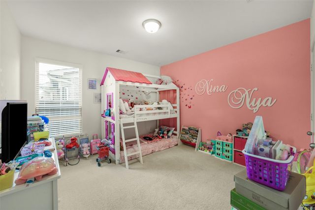 842 Butterfly Garden Trail, Richmond, TX 77406