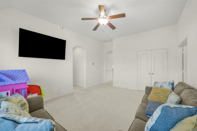 842 Butterfly Garden Trail, Richmond, TX 77406