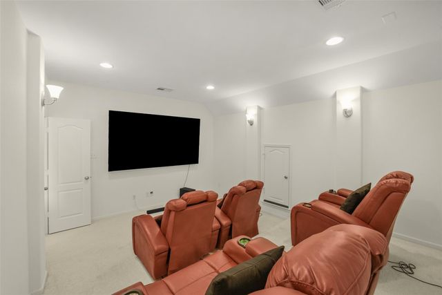 842 Butterfly Garden Trail, Richmond, TX 77406