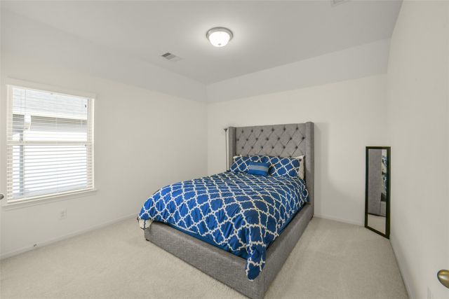 842 Butterfly Garden Trail, Richmond, TX 77406