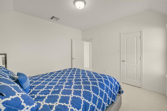 842 Butterfly Garden Trail, Richmond, TX 77406