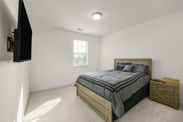 842 Butterfly Garden Trail, Richmond, TX 77406