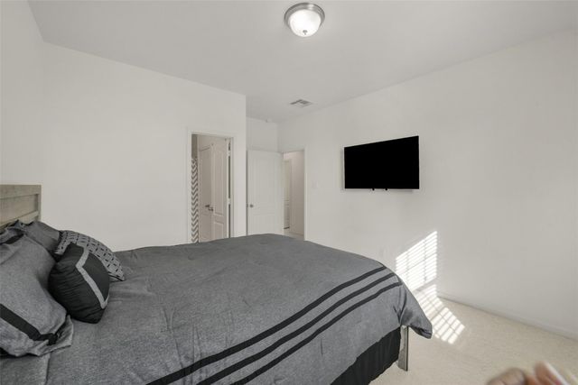 842 Butterfly Garden Trail, Richmond, TX 77406