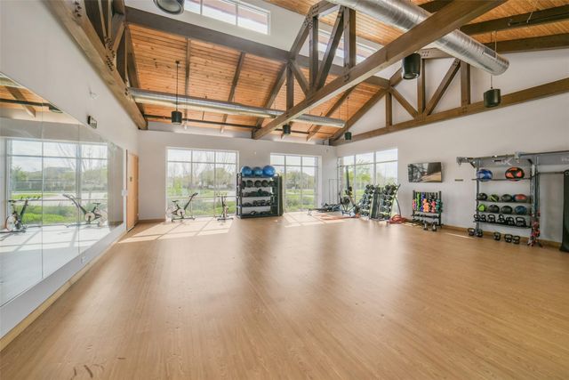 842 Butterfly Garden Trail, Richmond, TX 77406