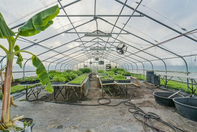 842 Butterfly Garden Trail, Richmond, TX 77406