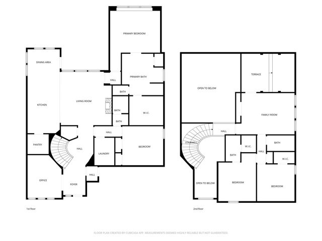 842 Butterfly Garden Trail, Richmond, TX 77406