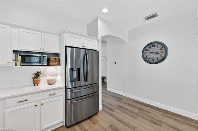 1809 26th ST, Cape Coral, FL 33914