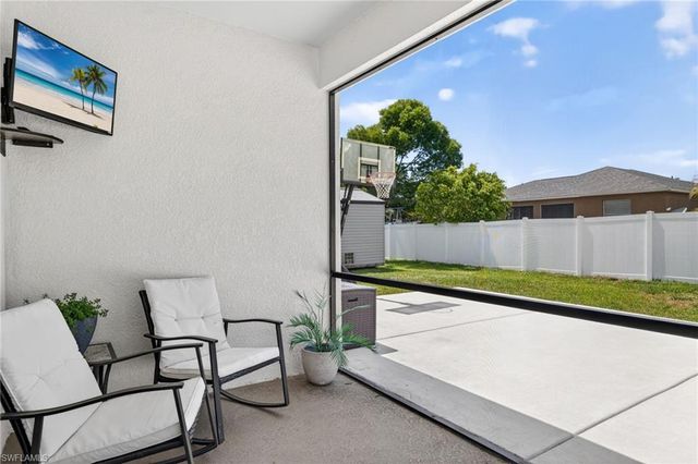 1809 26th ST, Cape Coral, FL 33914