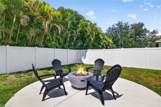 1809 26th ST, Cape Coral, FL 33914